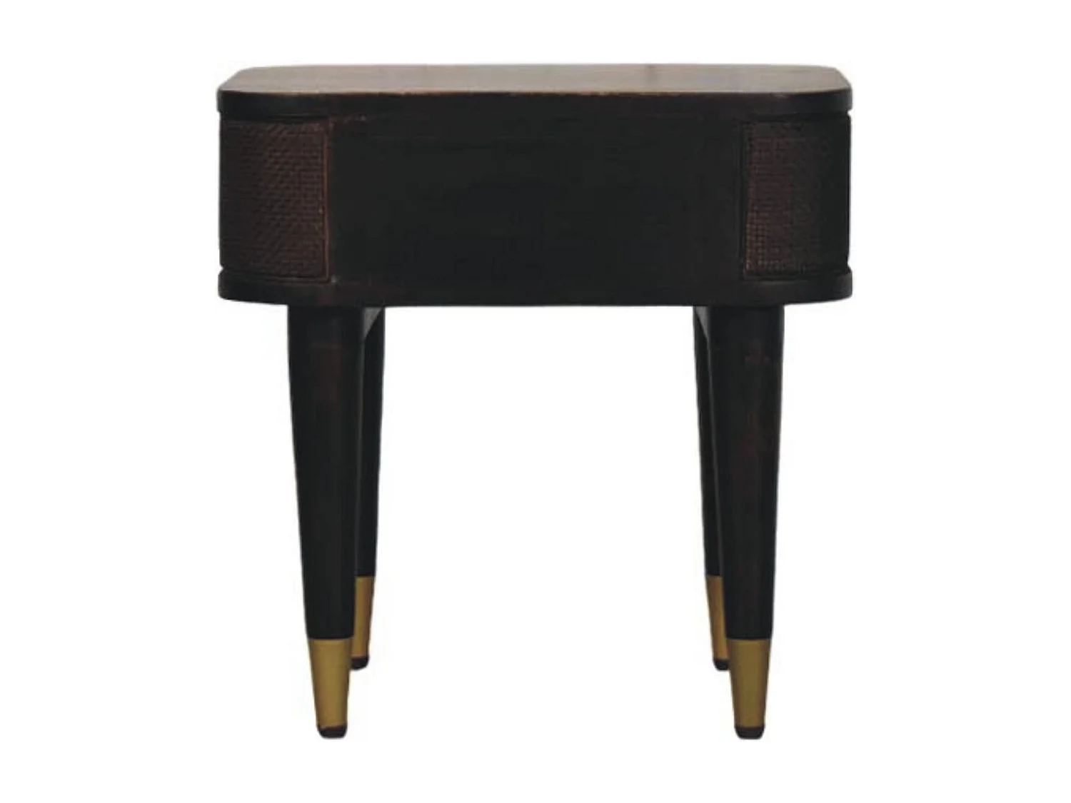 Artisan Furniture Belmont Nachttisch