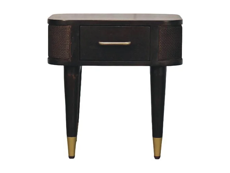 Artisan Furniture Belmont nachtkastje