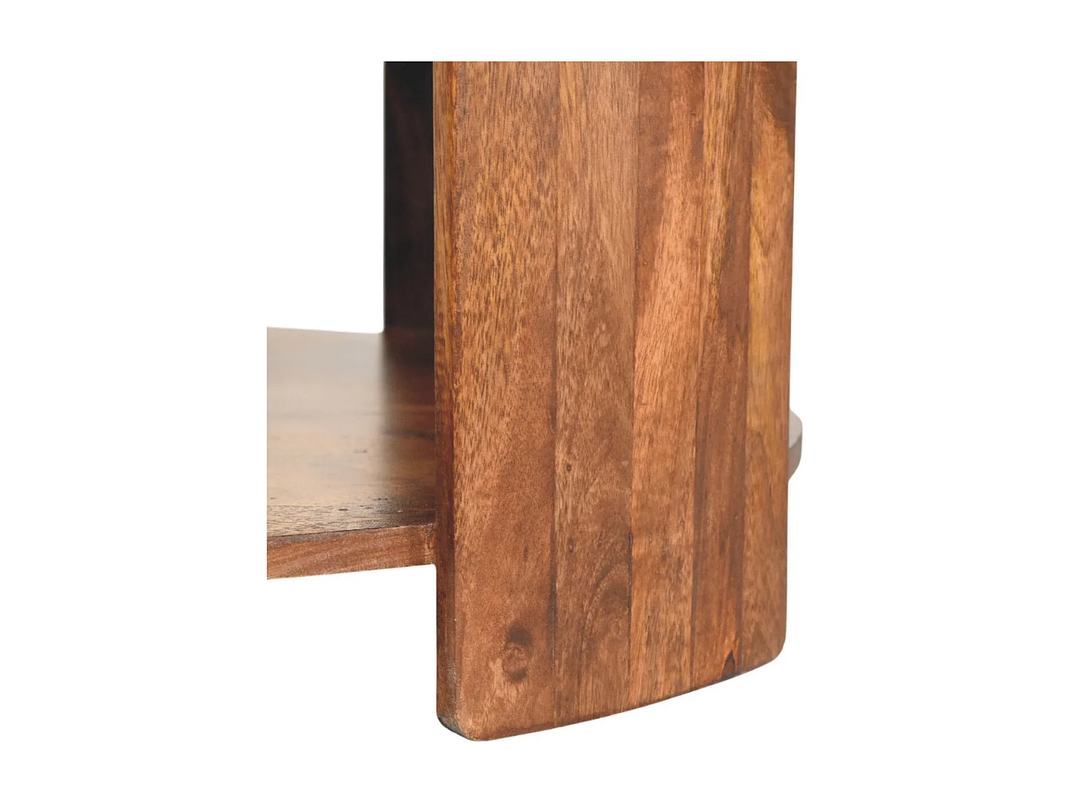 Artisan Furniture savoy Table basse en cuir