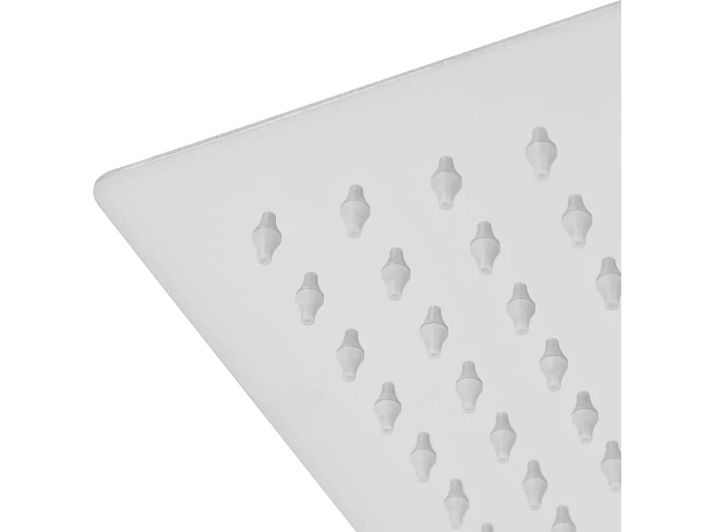 Soffione doccia quadrato a immersione in acciaio inox 30x30 cm 02_0003092