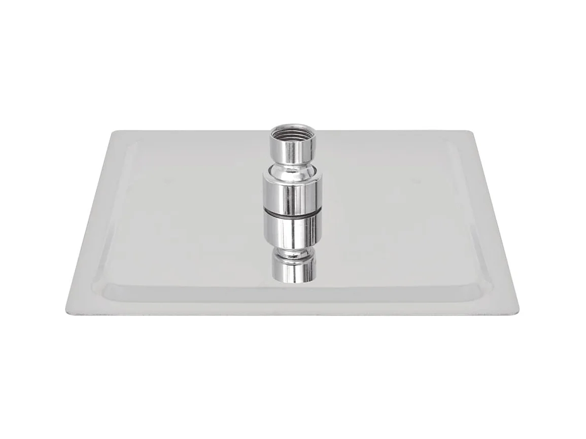 Set 2 soffioni doccia quadrati 20x20 cm inox 02_0002104