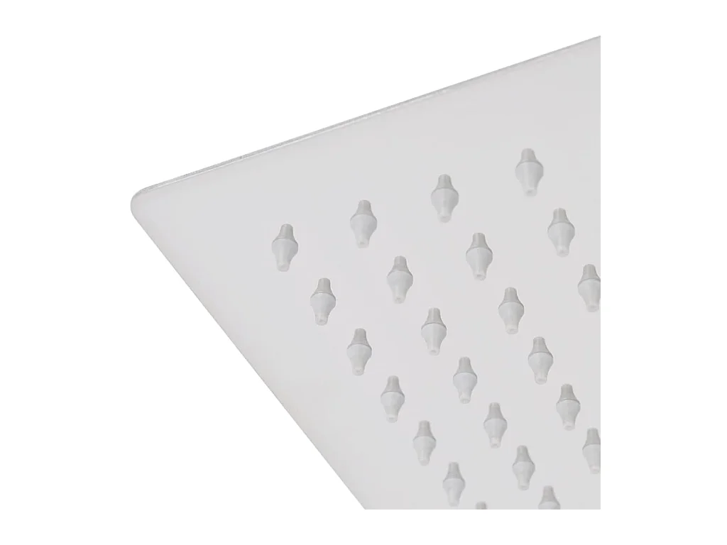 Set 2 soffioni doccia quadrati 20x20 cm inox 02_0002104