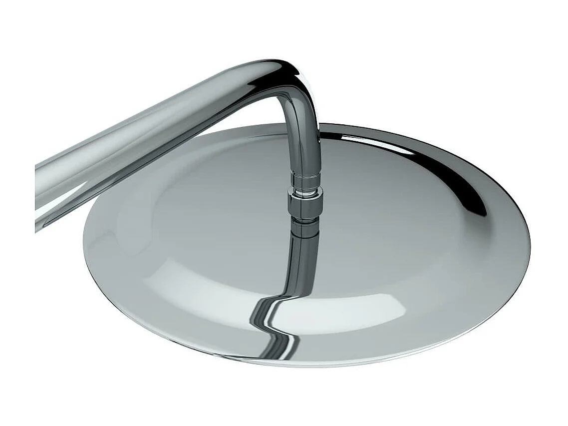 Conjunto de chuveiro para banheiro com duas cabeças e chuveiro de mão em aço inoxidável 02_0003786