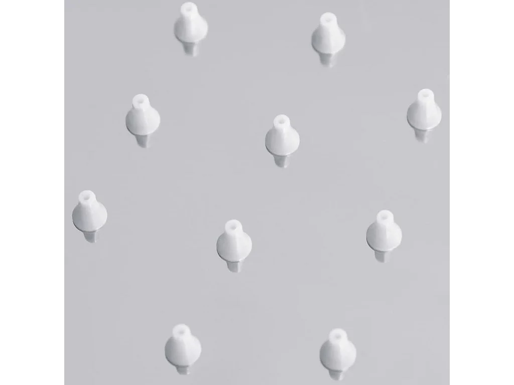 Soffione doccia a pioggia quadrato 30x30 cm inox 02_0002070