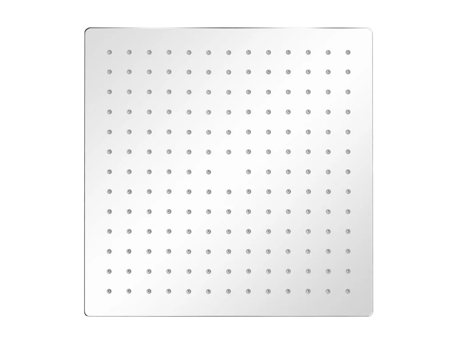 Set 2 soffioni doccia quadrati immersione 30x30 cm inox 02_0002106