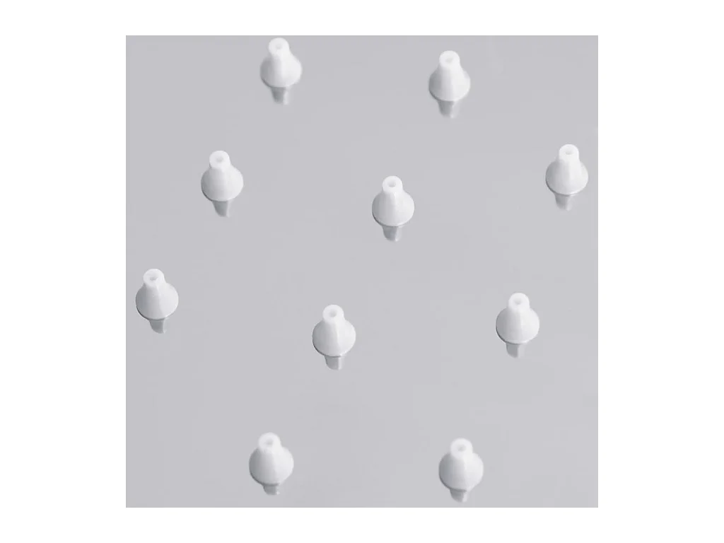 Soffione doccia a pioggia tondo 30 cm in acciaio inox 02_0002069