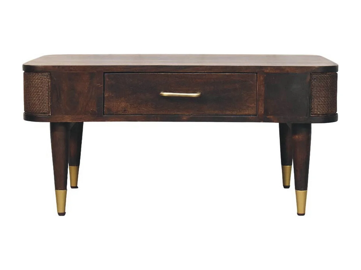 Artisan Furniture Belmont Table basse