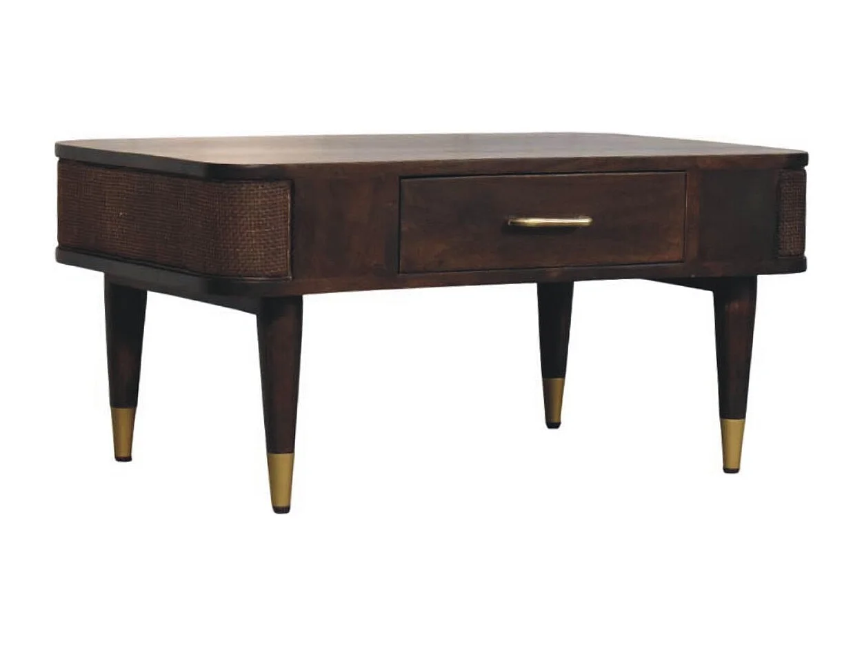 Artisan Furniture Belmont Table basse