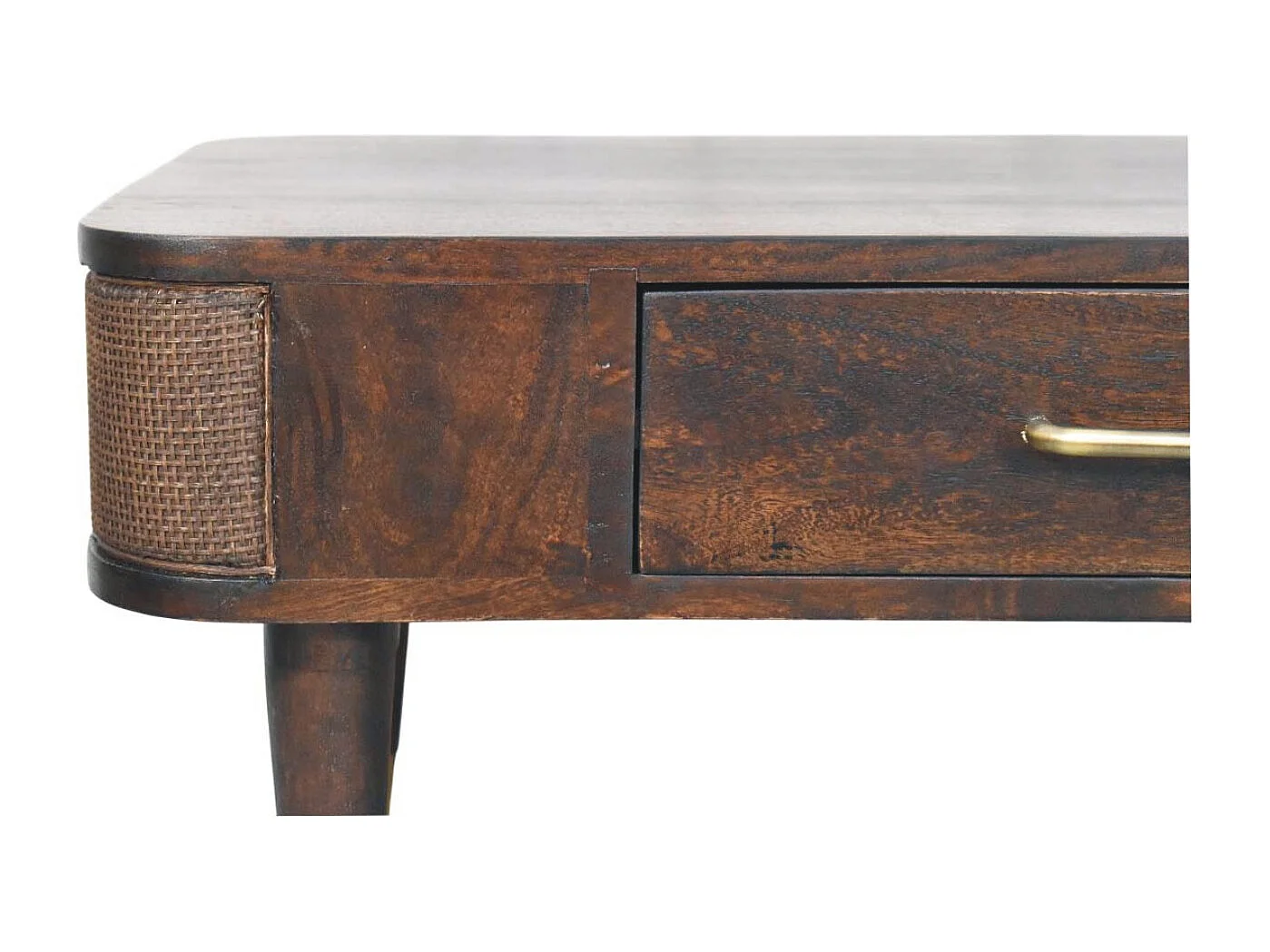 Artisan Furniture Belmont Table basse