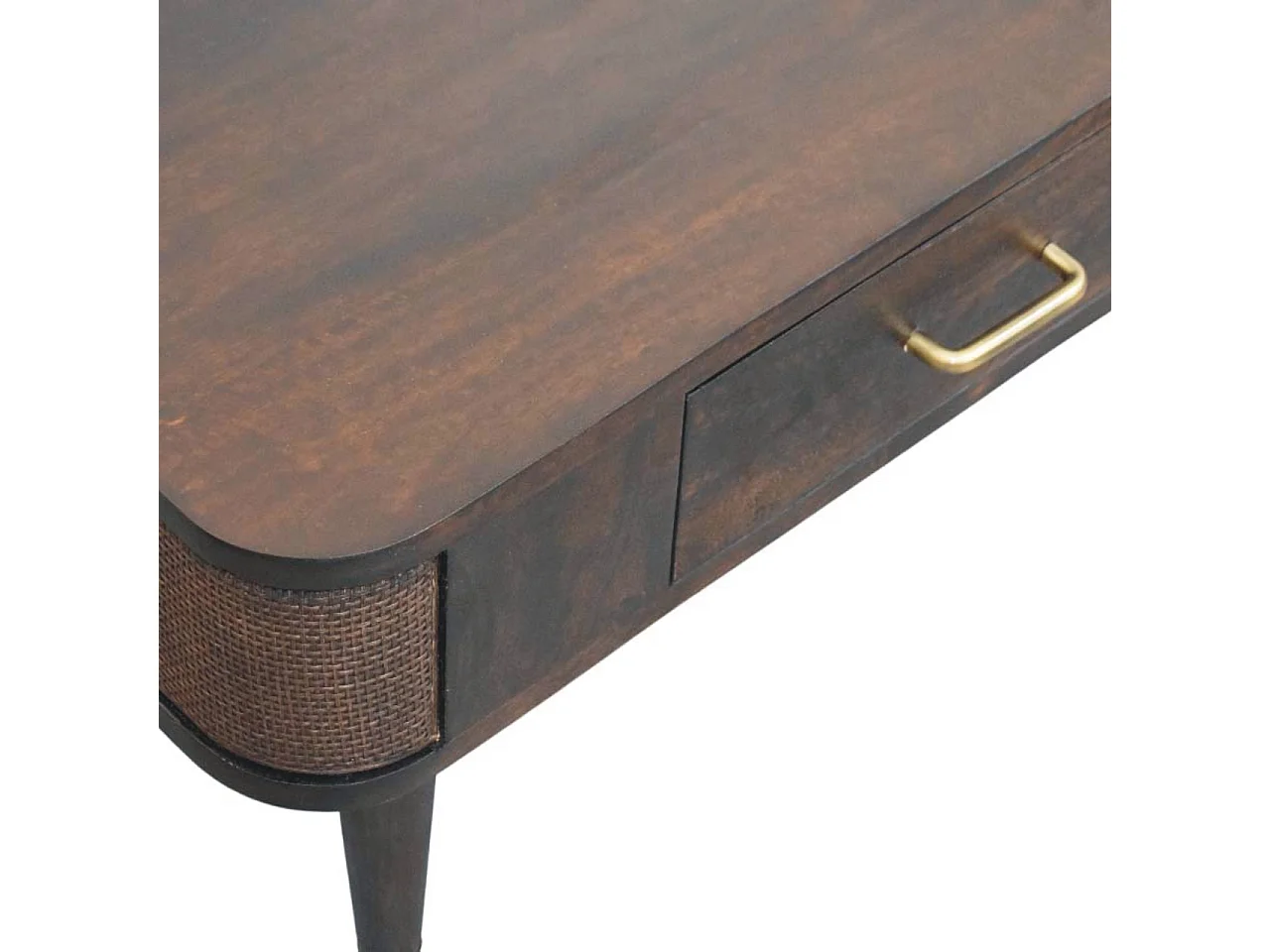 Artisan Furniture Belmont Table basse