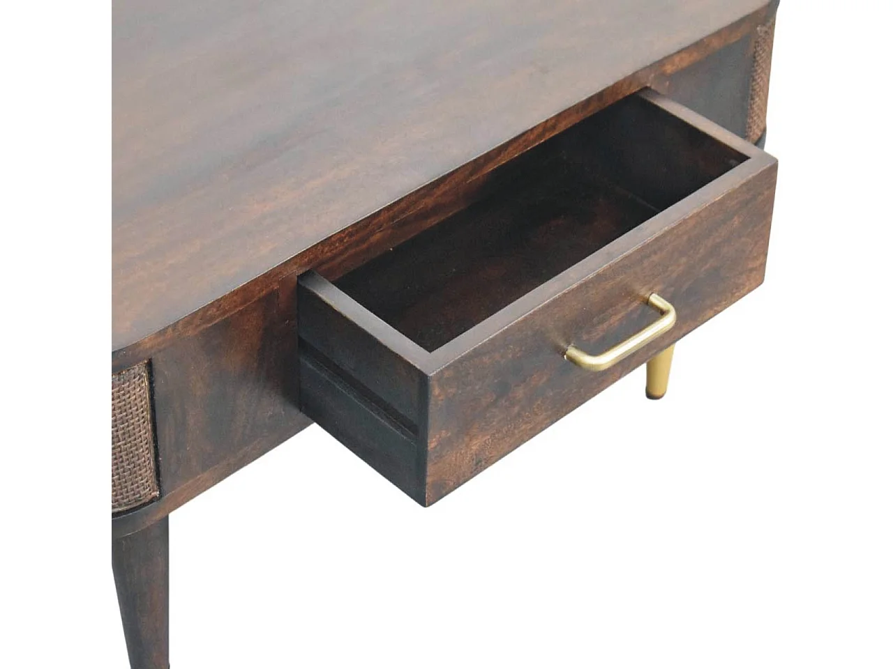 Artisan Furniture Belmont Table basse