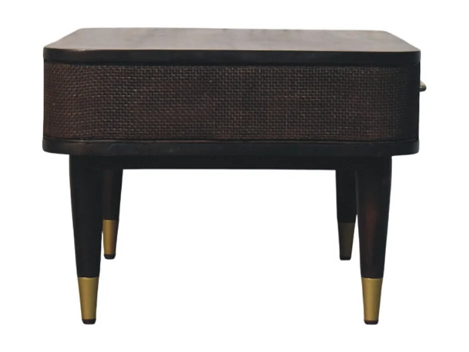 Artisan Furniture Belmont Table basse