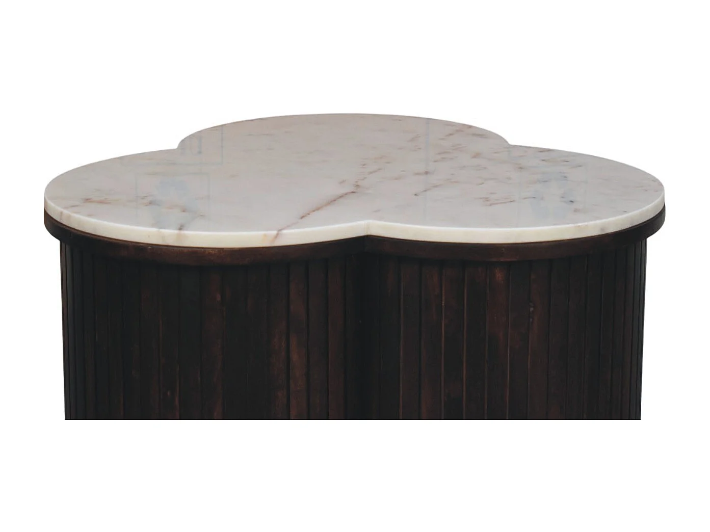 Artisan Furniture Verona Table basse en marbre