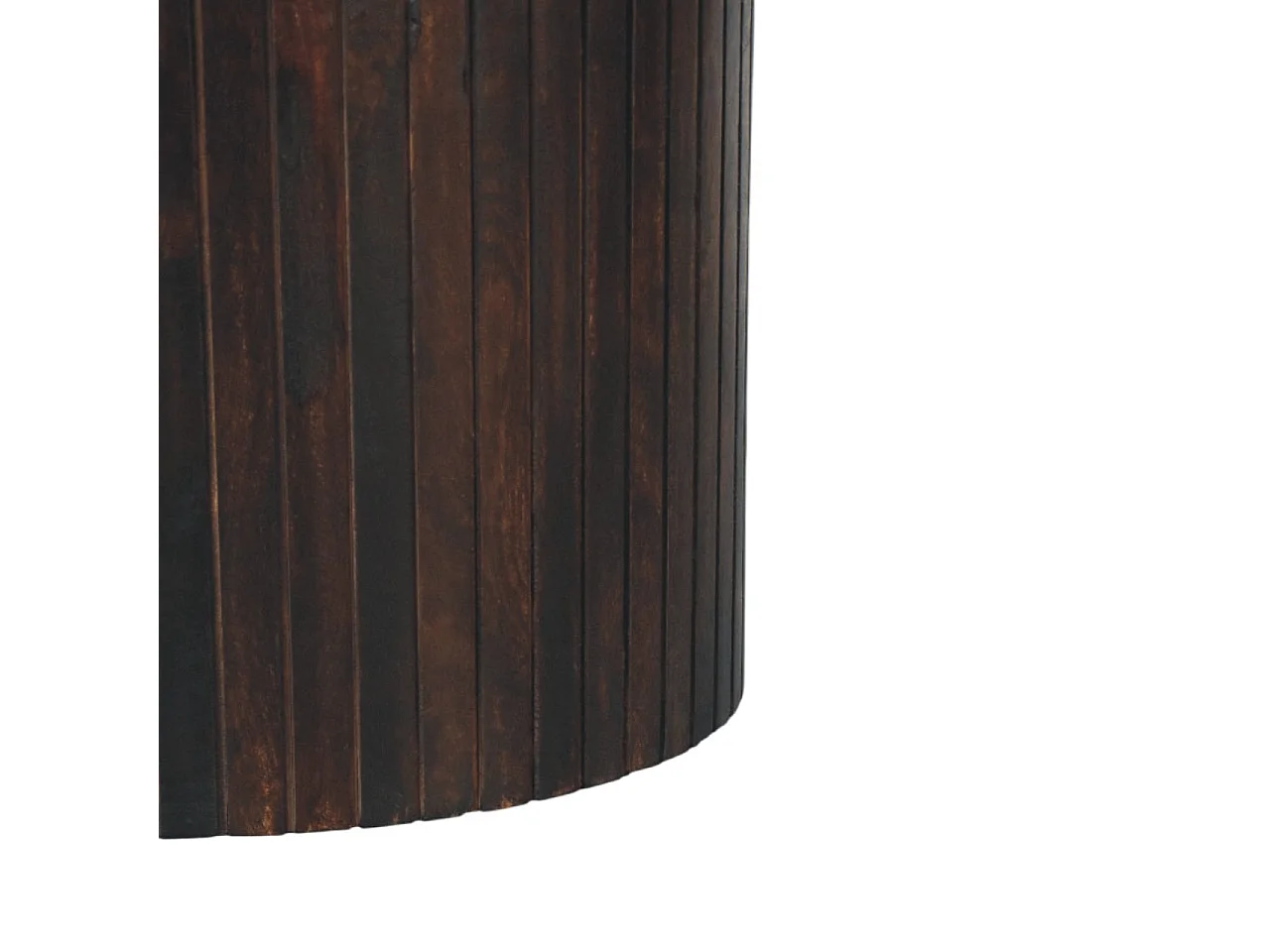 Artisan Furniture Verona Table basse en marbre