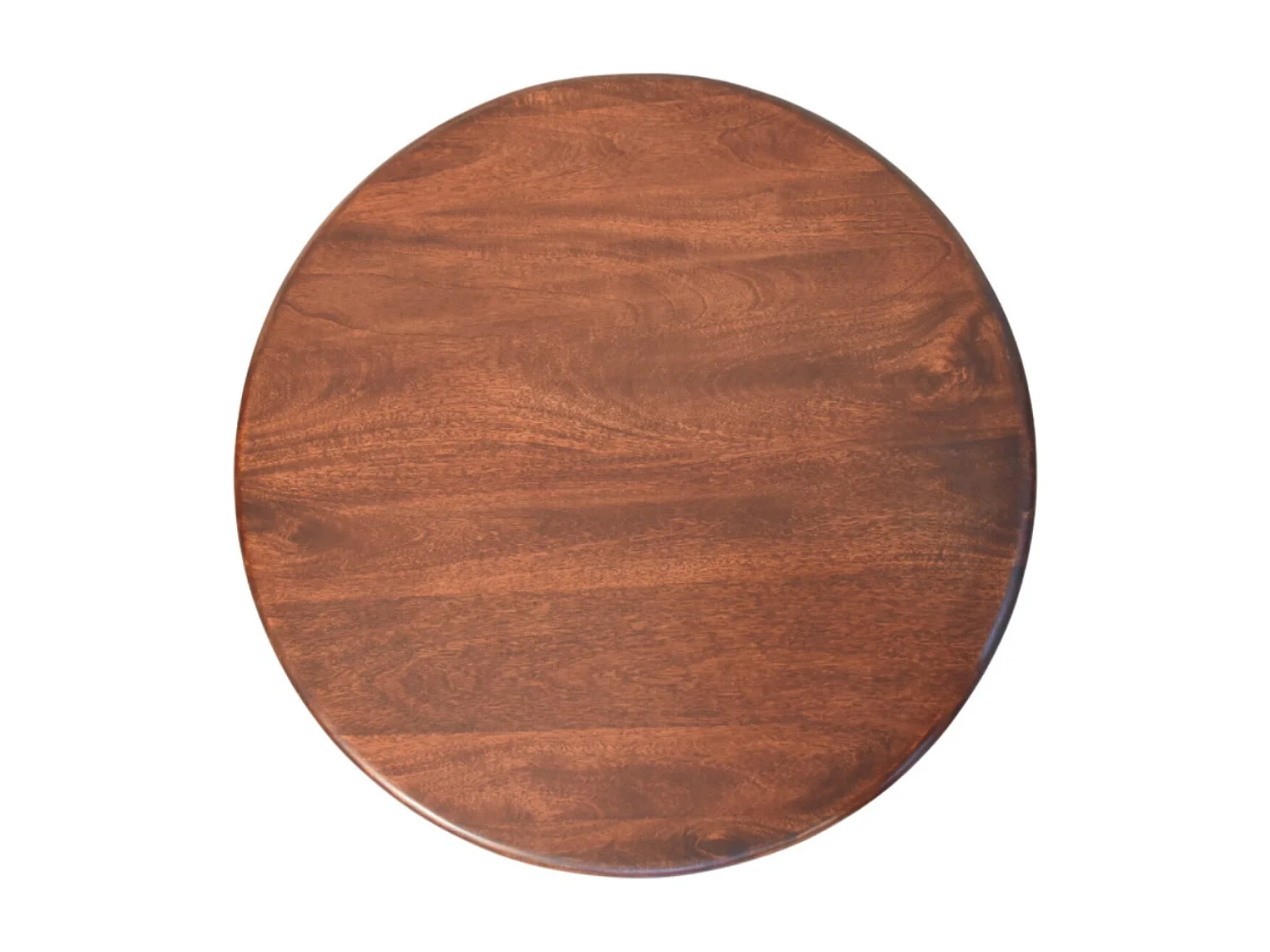 Artisan Furniture Clara Table basse sculptée