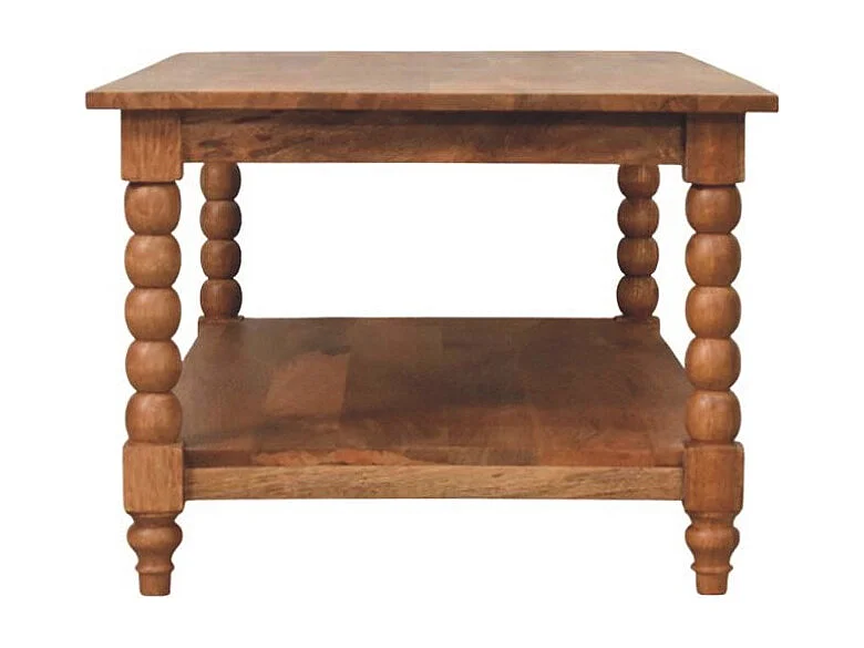 Artisan Furniture Barley Table basse Twist