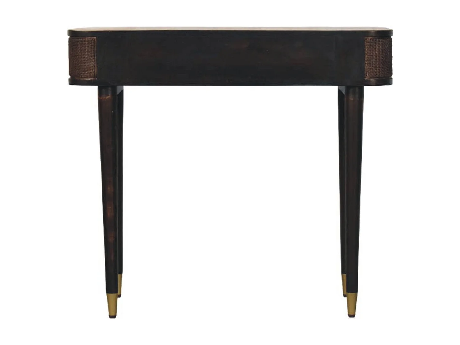 Belmont Table console