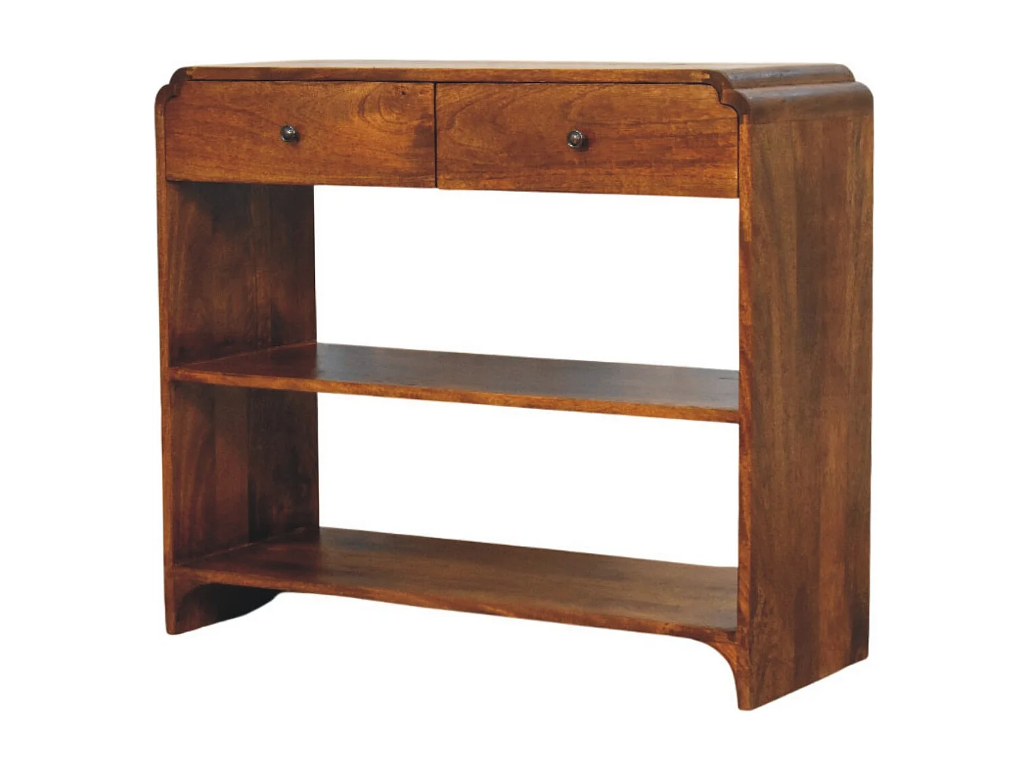 Artisan Furniture Ellington Table console