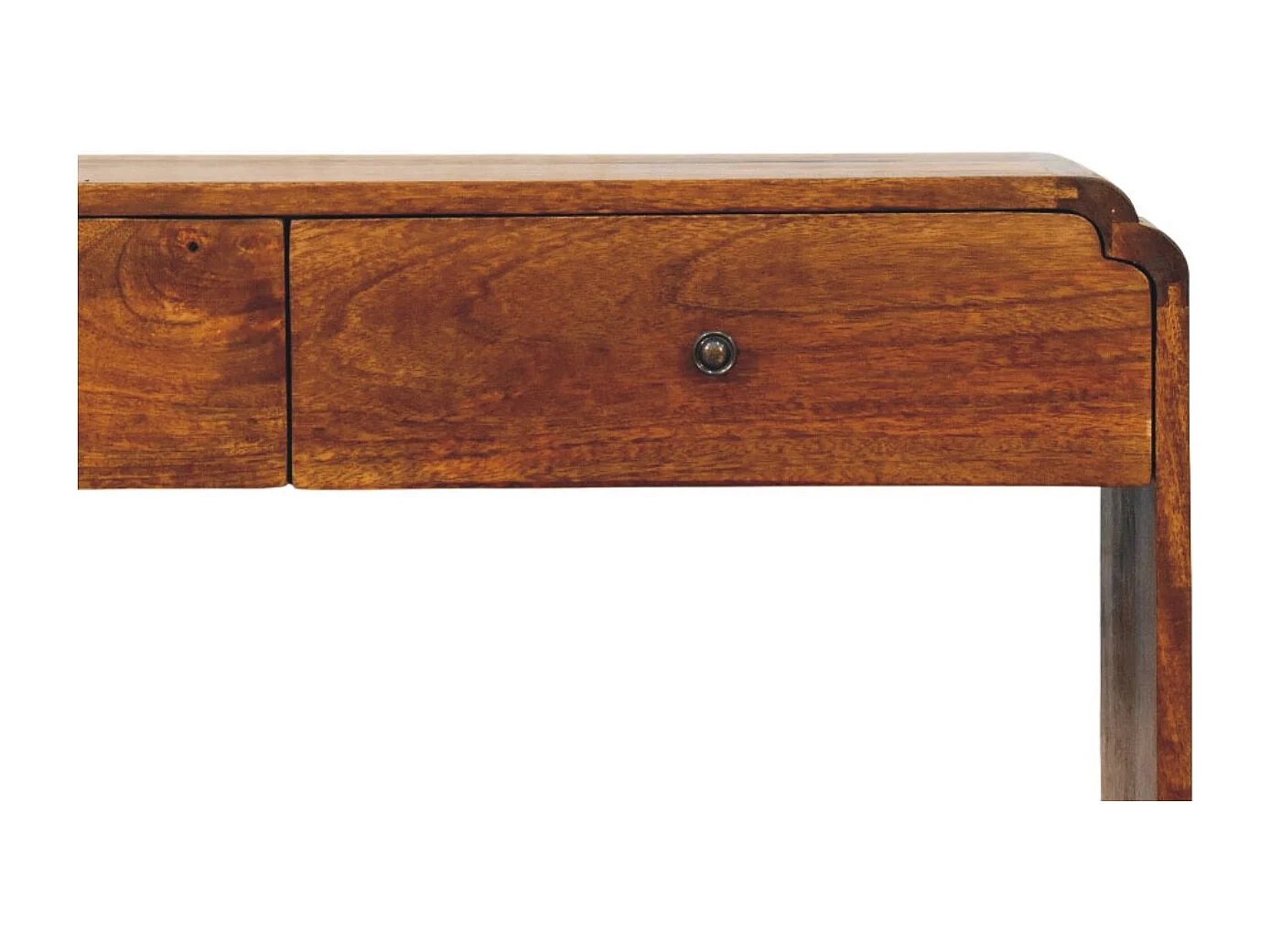 Artisan Furniture Ellington Table console