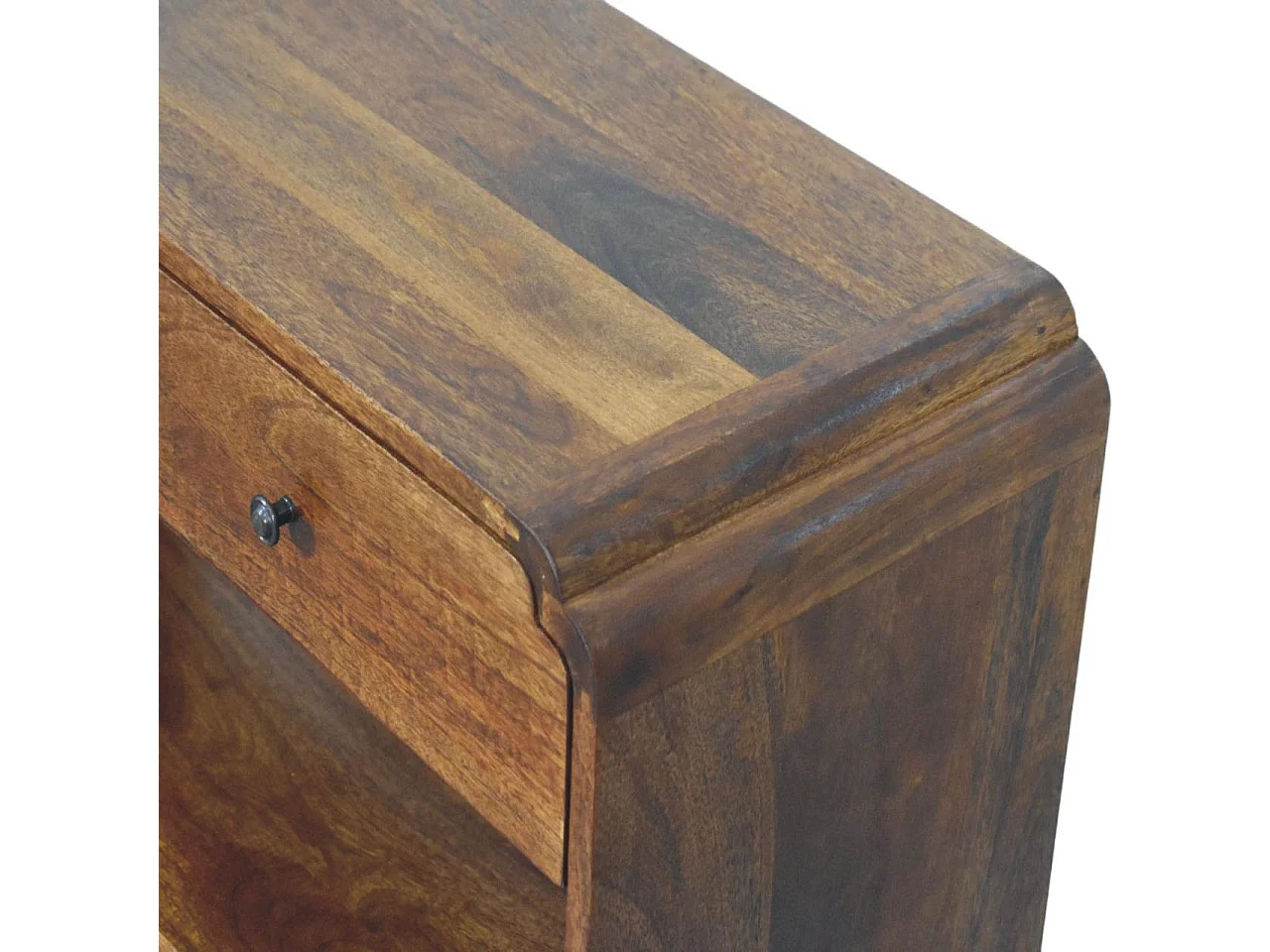 Artisan Furniture Ellington Table console