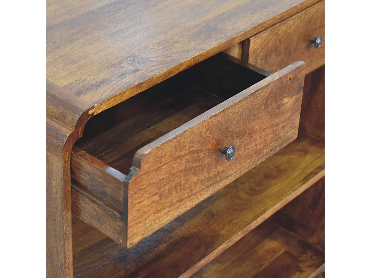 Artisan Furniture Ellington Table console