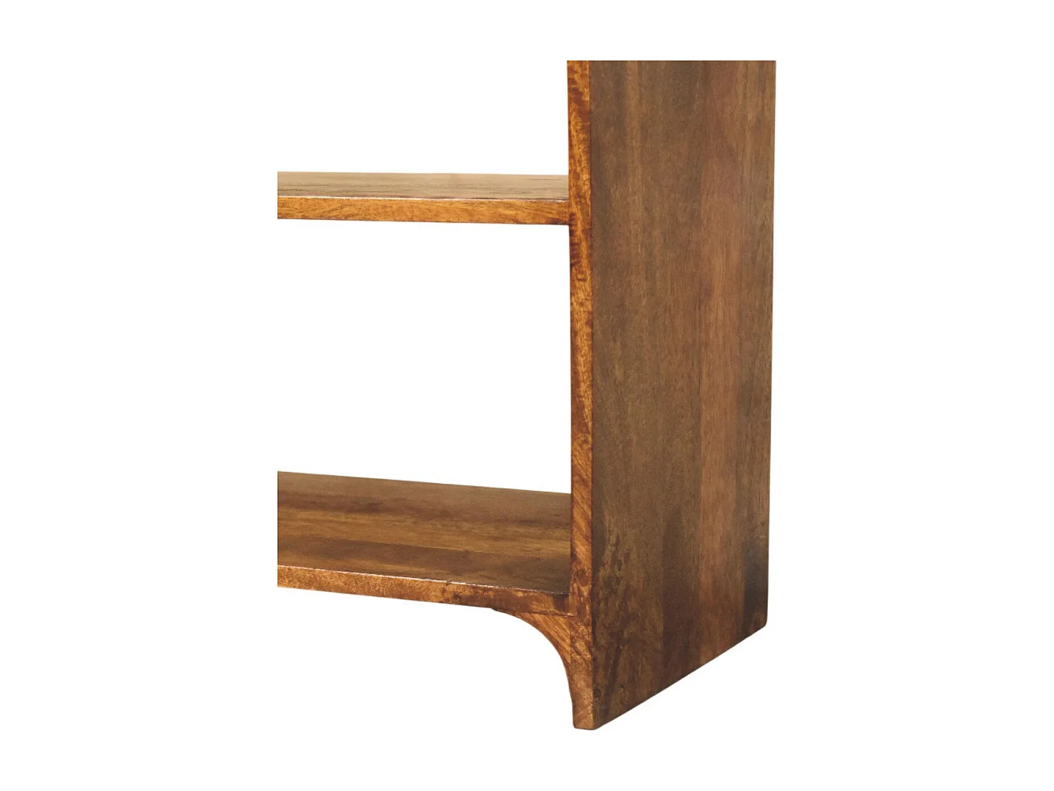 Artisan Furniture Ellington Table console