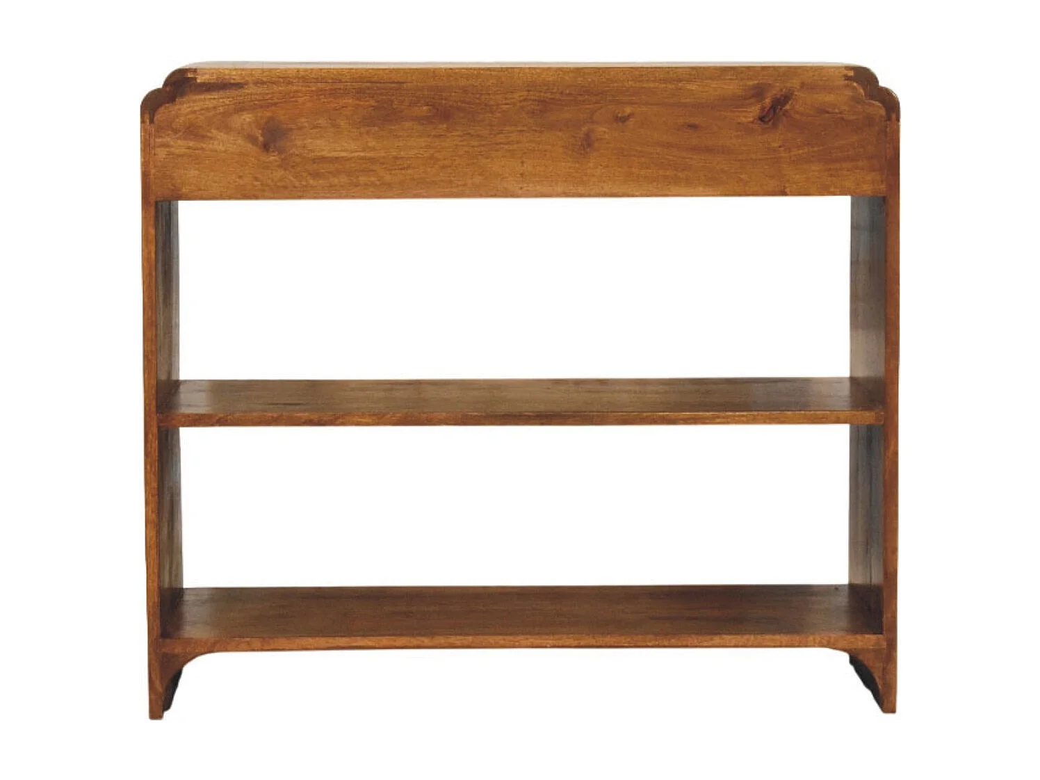 Artisan Furniture Ellington Table console