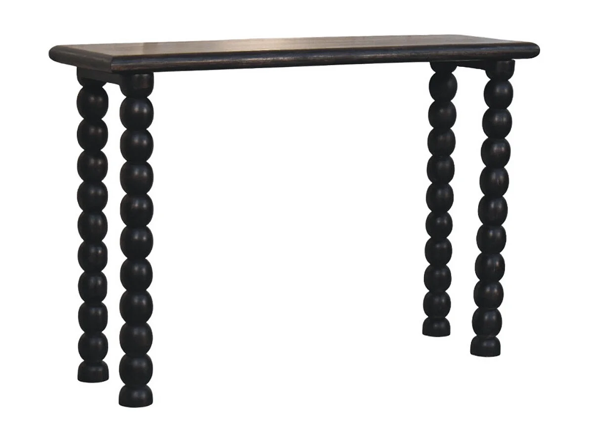 Artisan Furniture Soba Console à bille