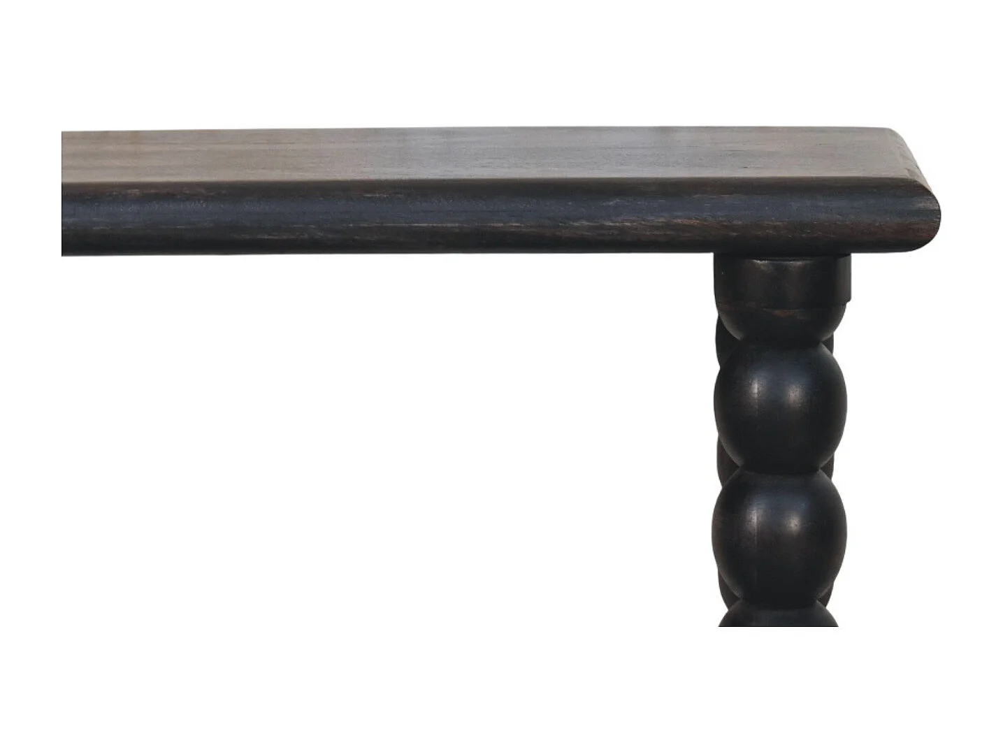 Artisan Furniture Soba Console à bille