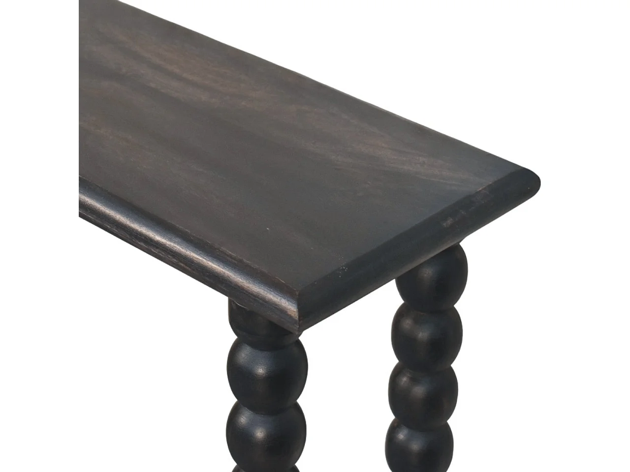 Artisan Furniture Soba Console à bille