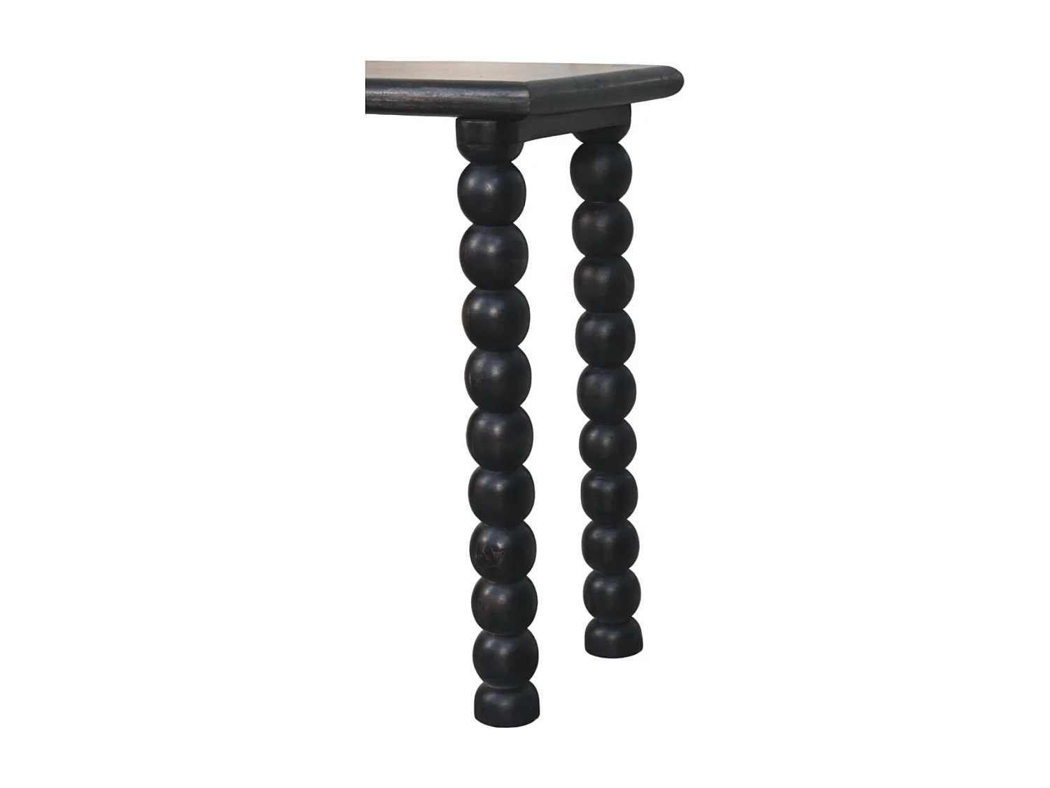 Artisan Furniture Soba Console à bille