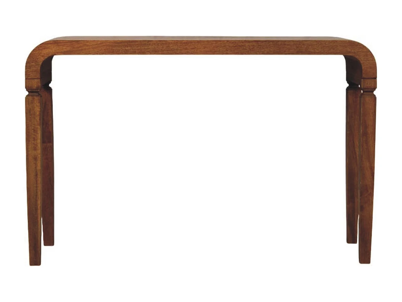 Artisan Furniture Arcus Table console