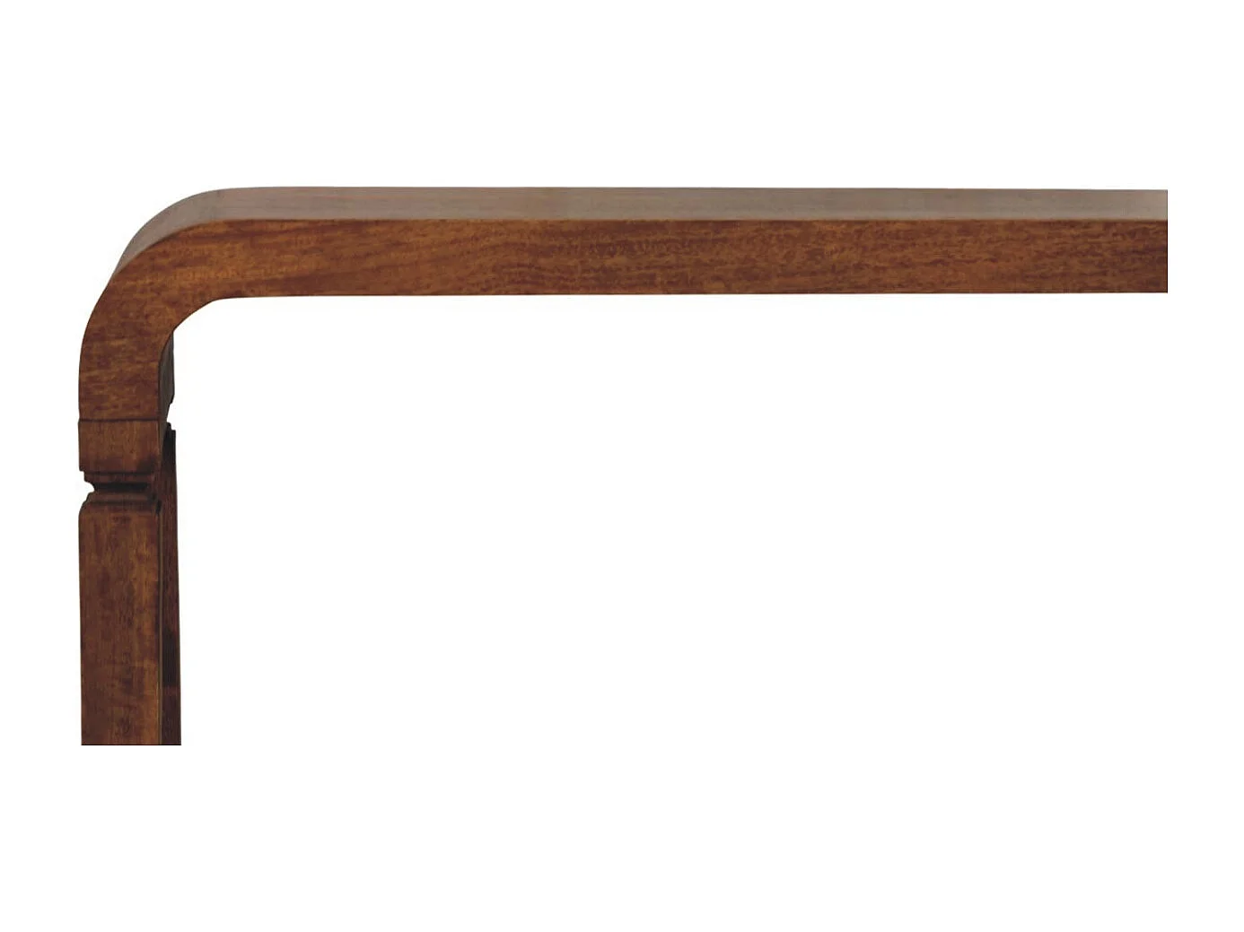 Artisan Furniture Arcus Table console