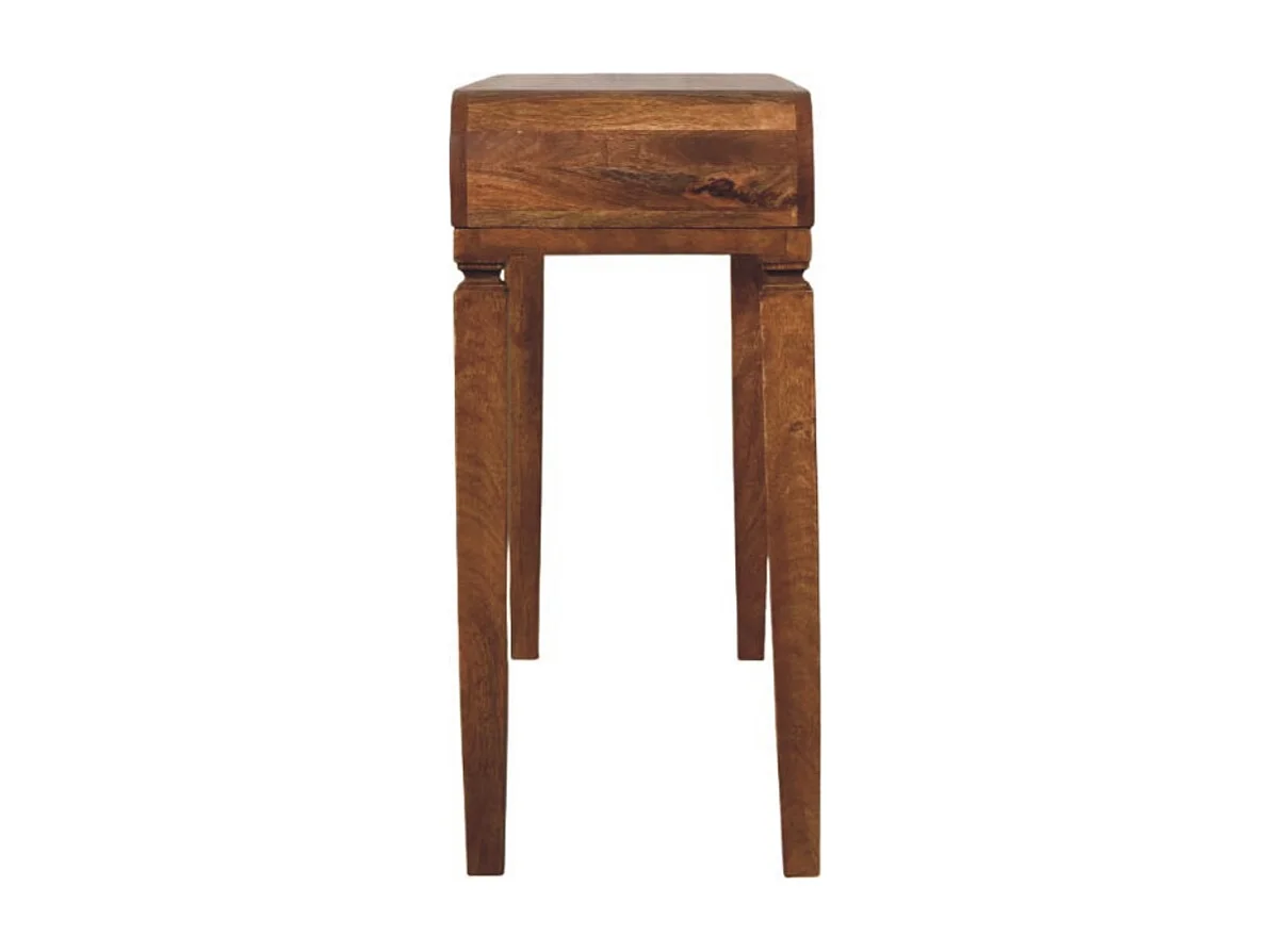 Artisan Furniture Arcus Table console