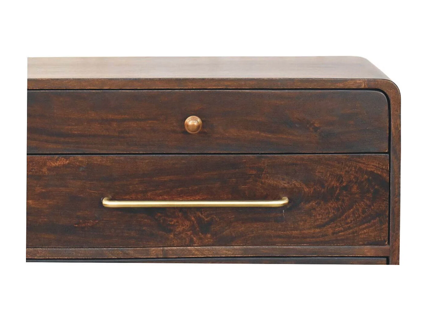 Artisan Furniture Valenza Commode à six tiroirs