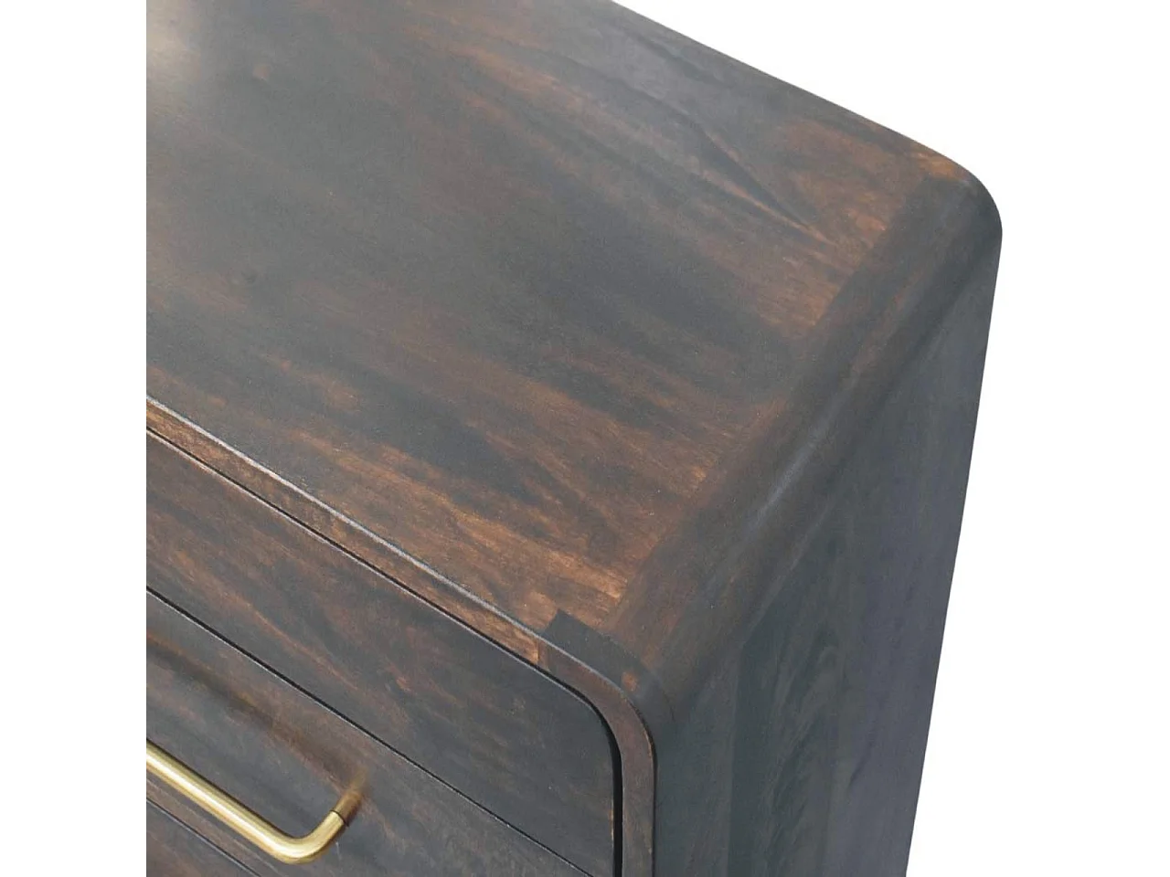 Artisan Furniture Valenza Commode à six tiroirs