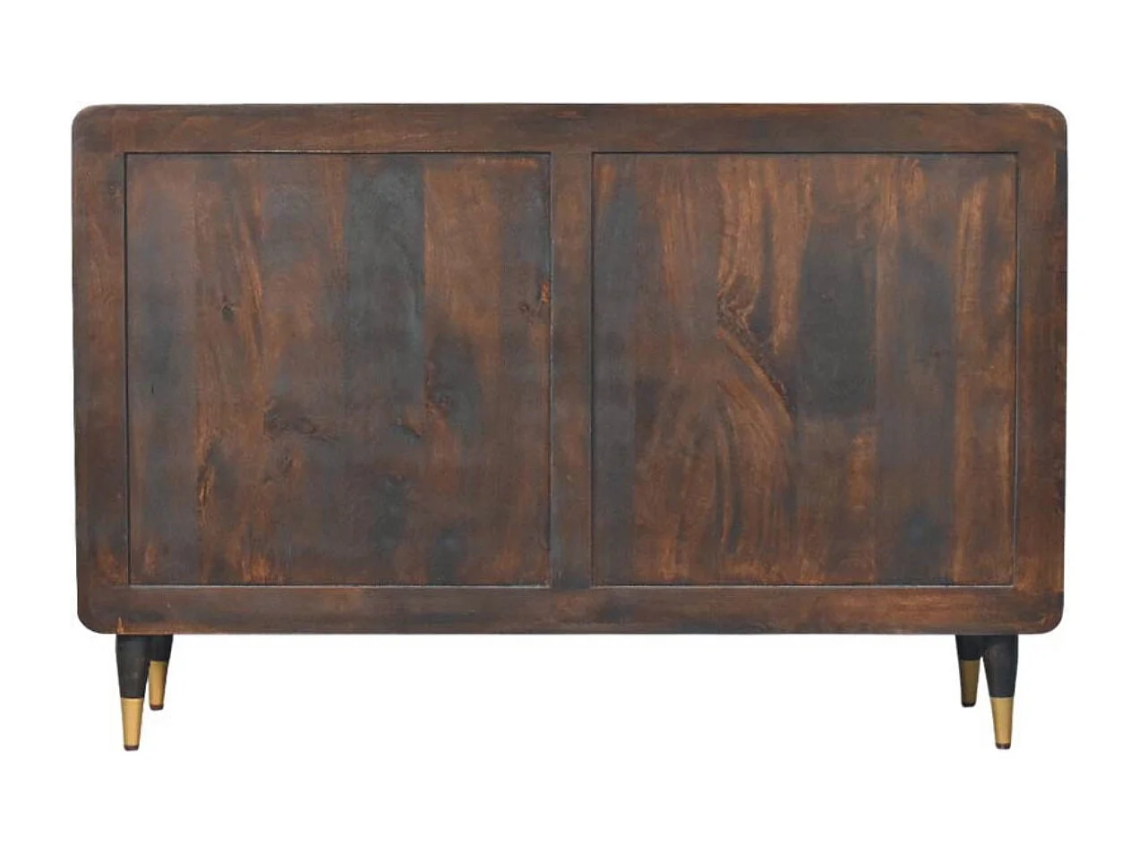 Artisan Furniture Valenza Commode à six tiroirs