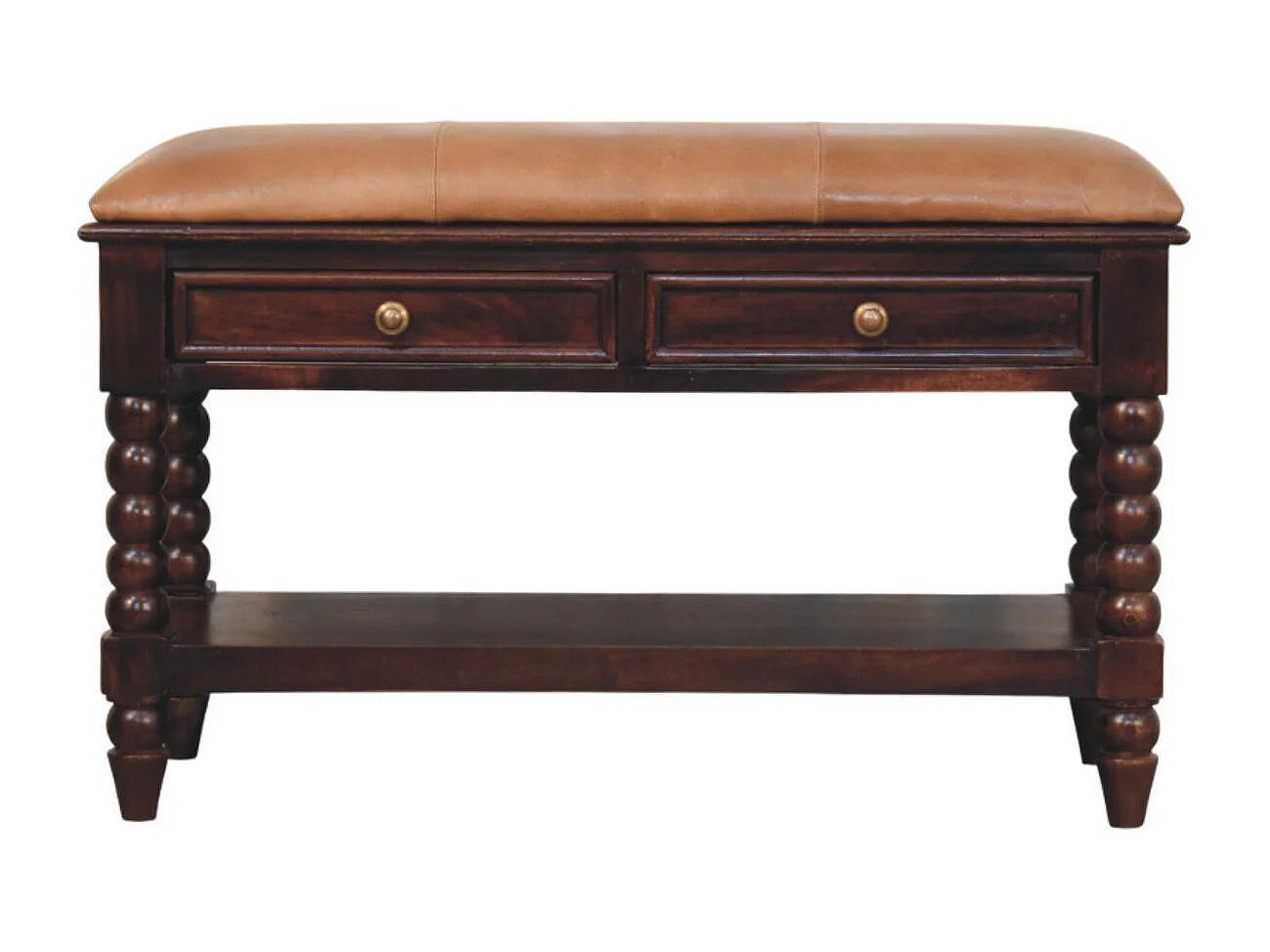 Artisan Furniture Barclay Opbergbank