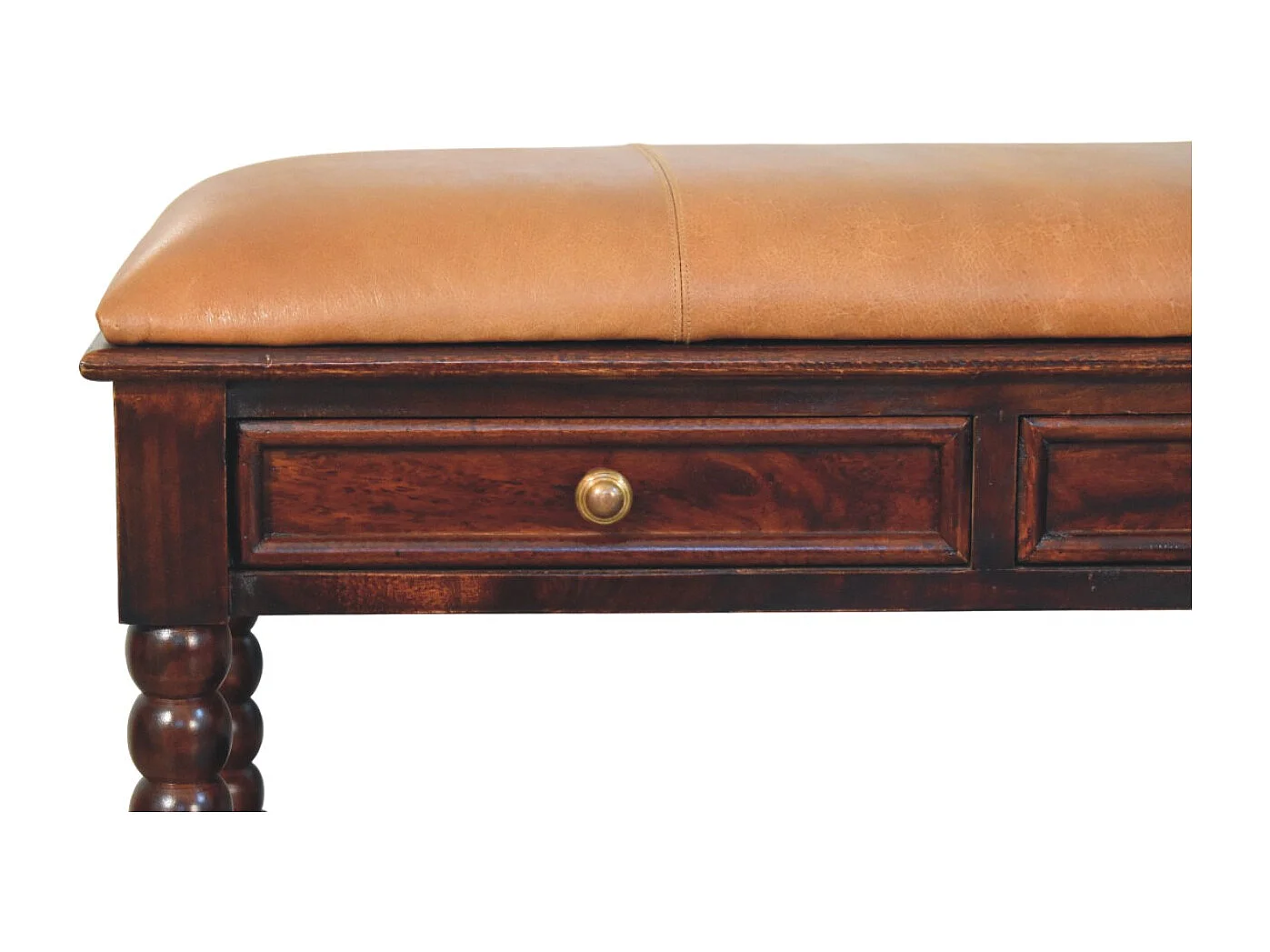 Artisan Furniture Barclay Opbergbank