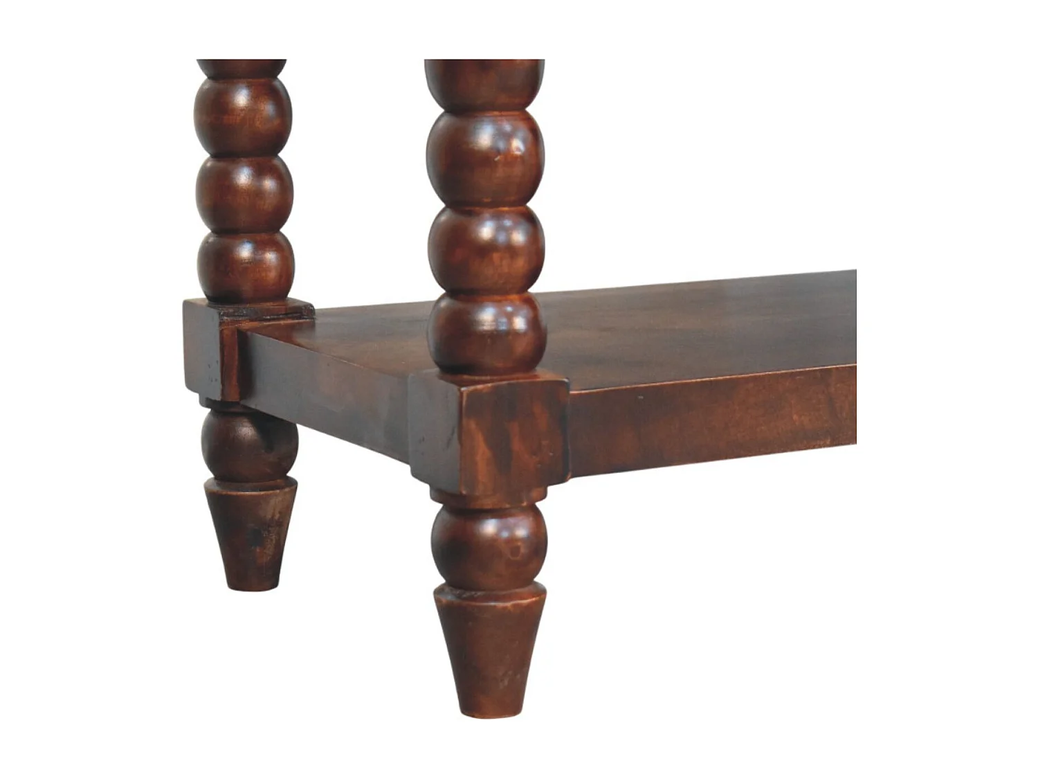 Artisan Furniture Barclay Opbergbank