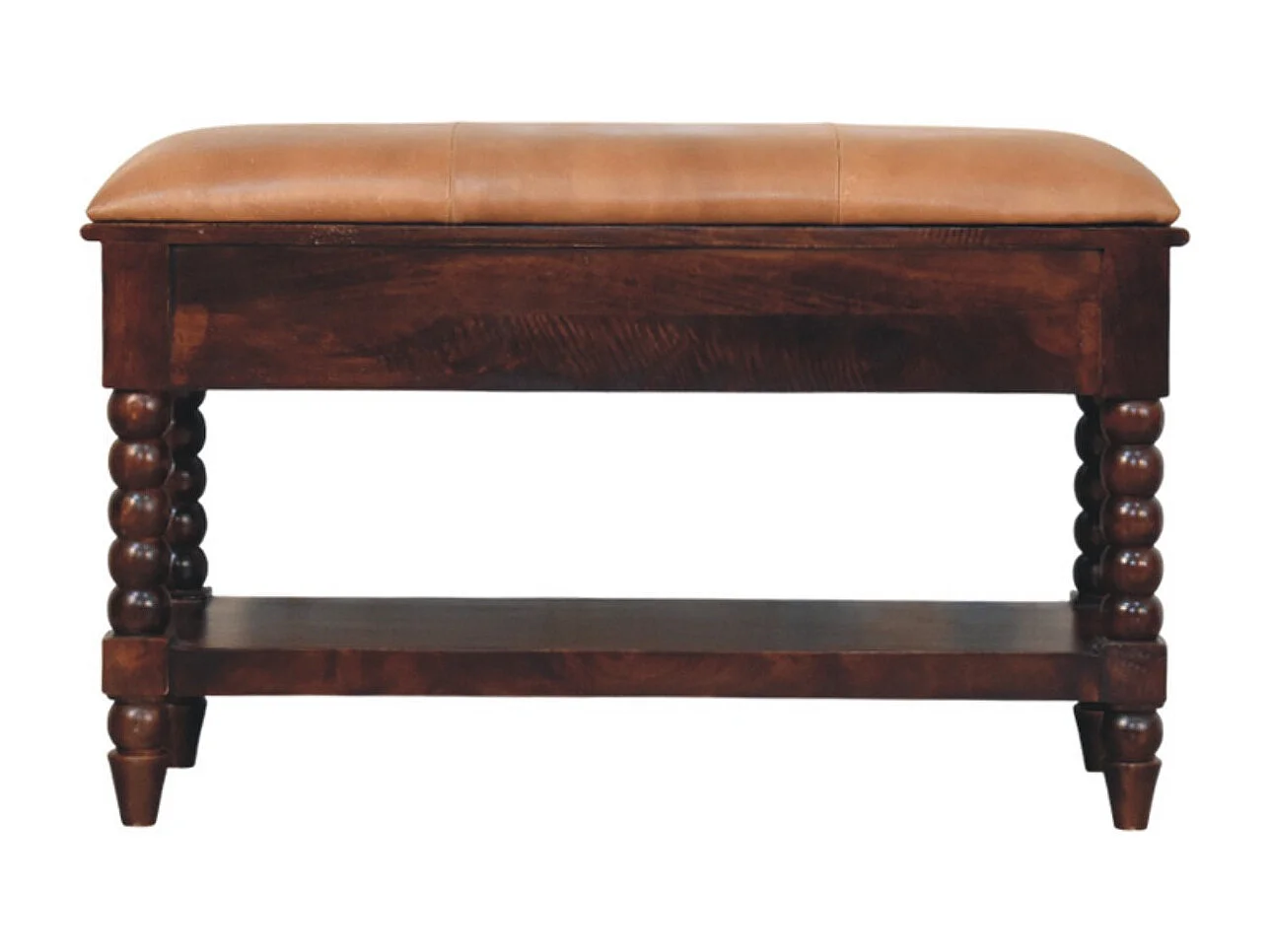 Artisan Furniture Barclay Opbergbank