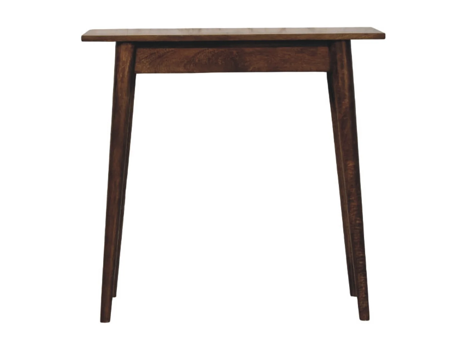 Artisan Furniture Bureau nordique gris classique