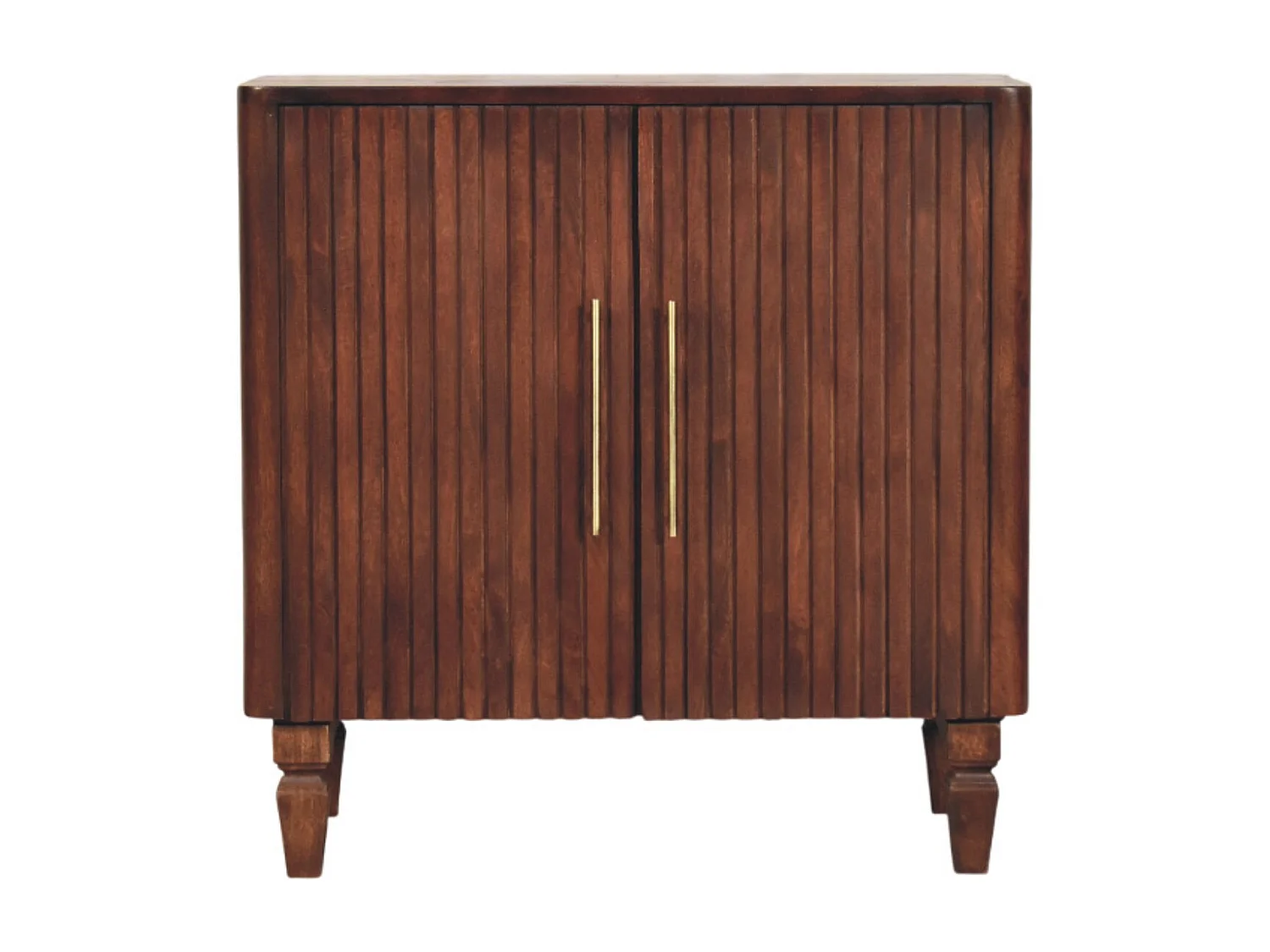 Artisan Furniture Szafa Cavallo