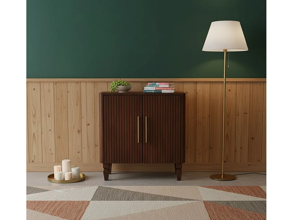 Artisan Furniture Szafa Cavallo