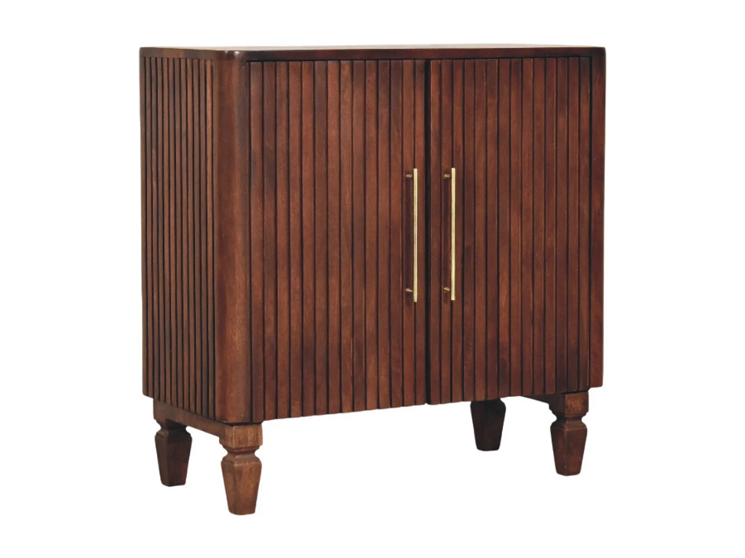 Artisan Furniture Szafa Cavallo