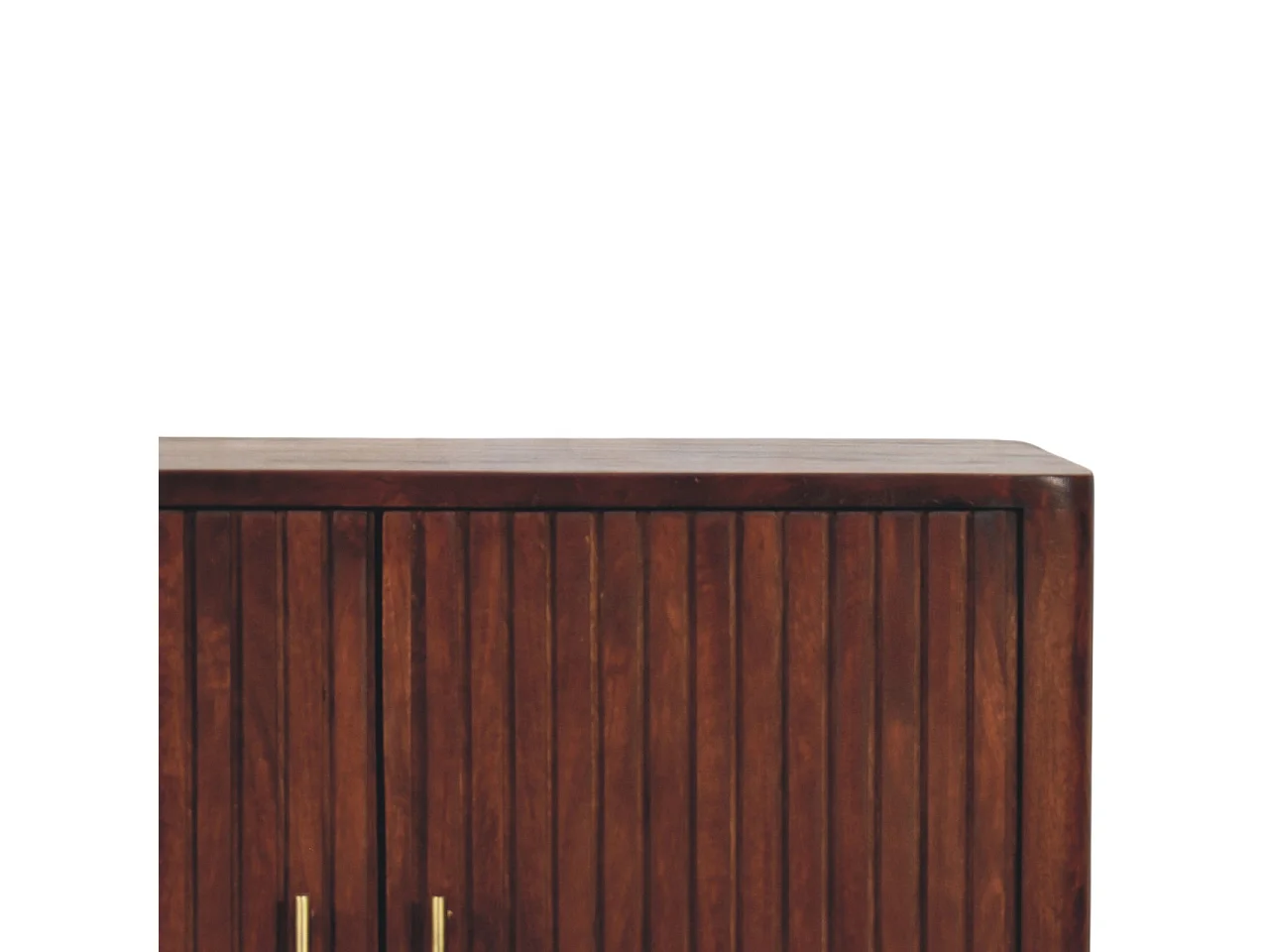 Artisan Furniture Szafa Cavallo