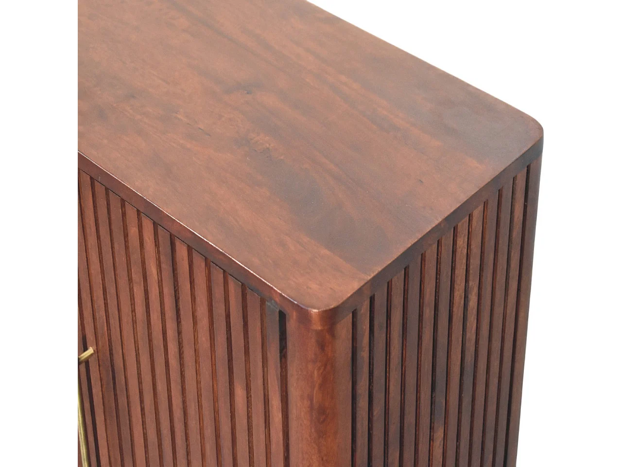 Artisan Furniture Szafa Cavallo