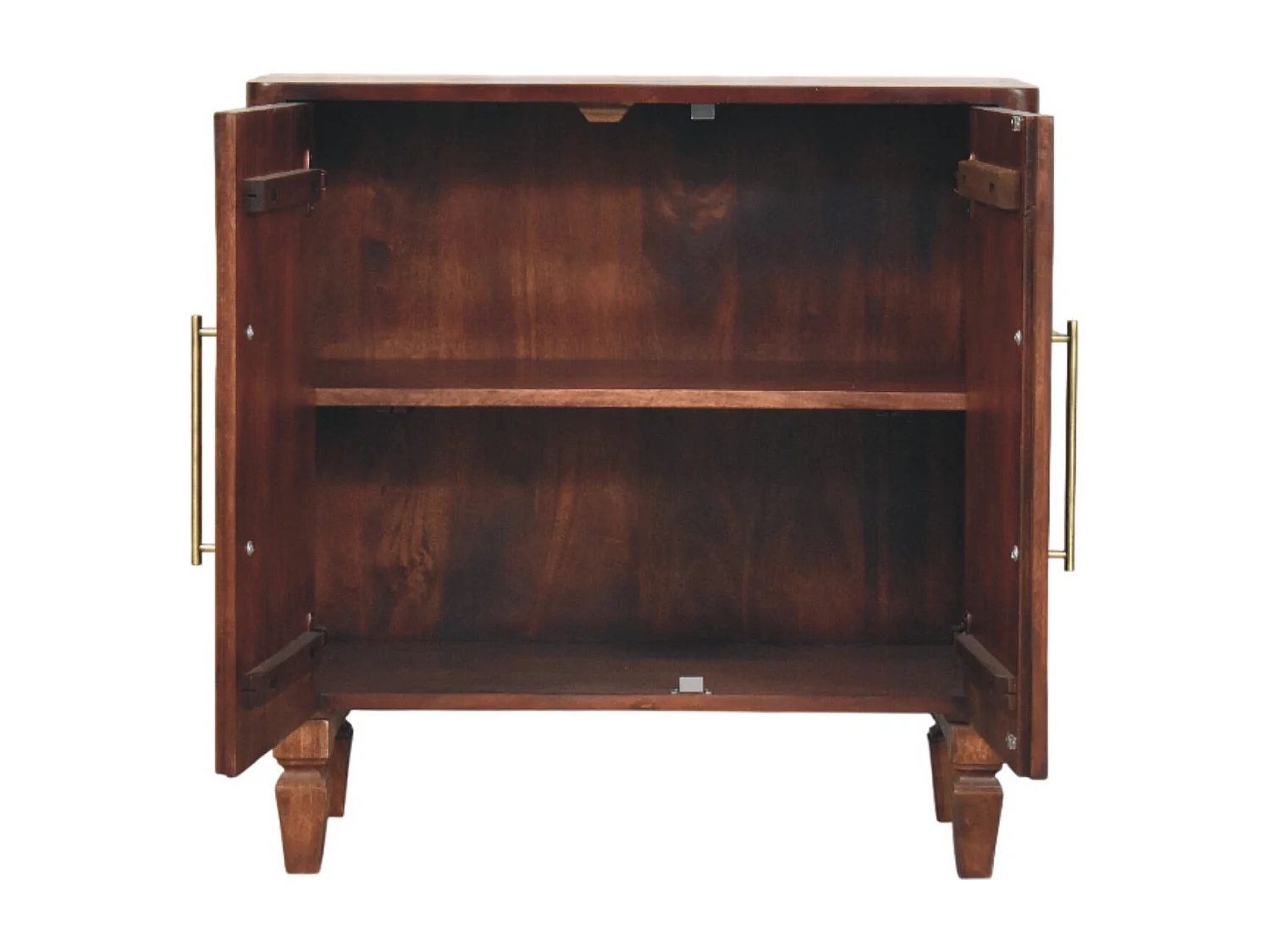 Artisan Furniture Szafa Cavallo