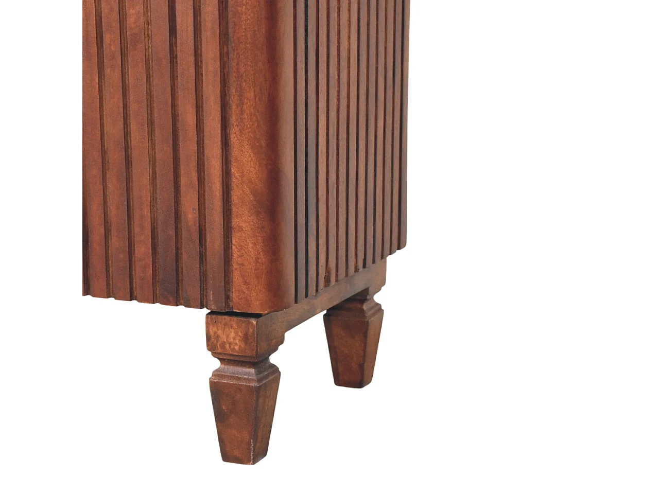 Artisan Furniture Szafa Cavallo