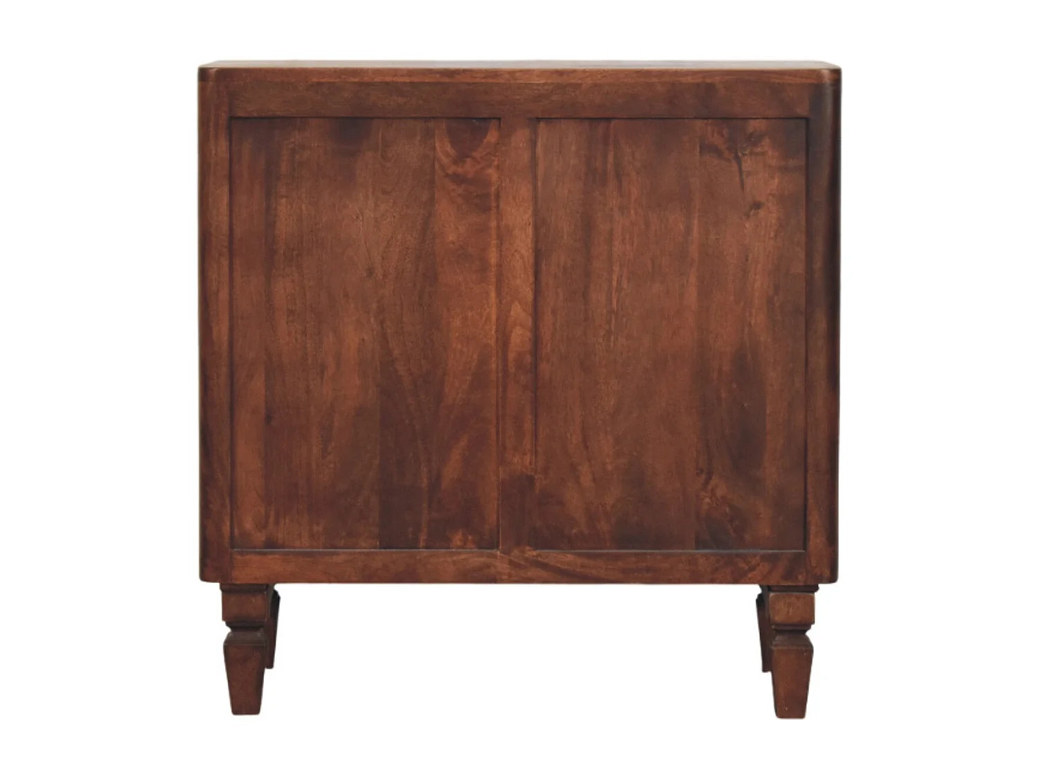 Artisan Furniture Szafa Cavallo